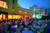 Orient Palace Hotel & Resort 